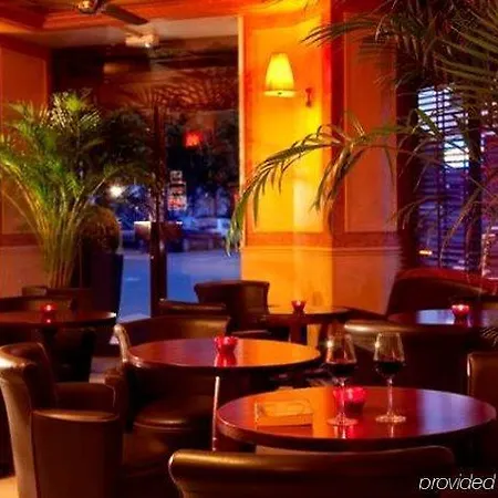 エッフェル ガリバルディ