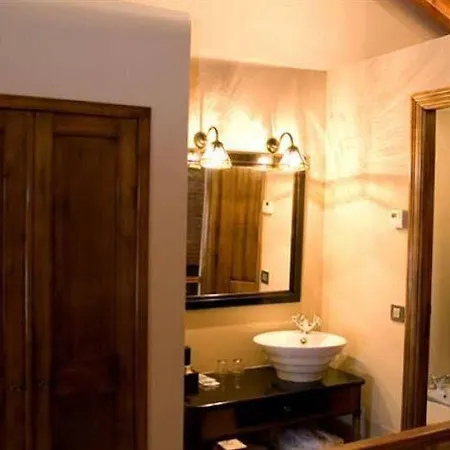 Eiffel Garibaldi Hotel 3*