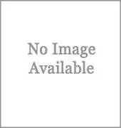 エッフェル ガリバルディ ホテル 3*