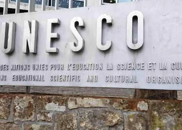 Eiffel Garibaldi Hotel Parigi