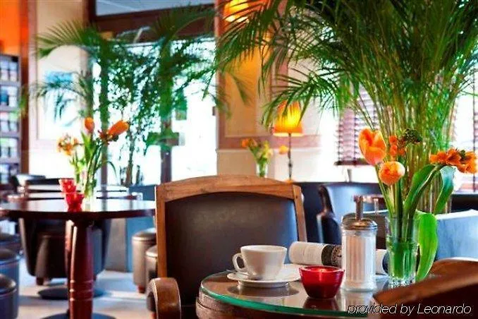 Eiffel Garibaldi Parigi