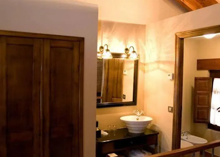 Eiffel Garibaldi Hotel 3*