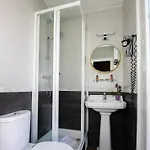 Eiffel Garibaldi Hotel 3*