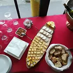 Hotel Eiffel Garibaldi 3*