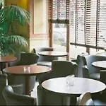 Hotel Eiffel Garibaldi