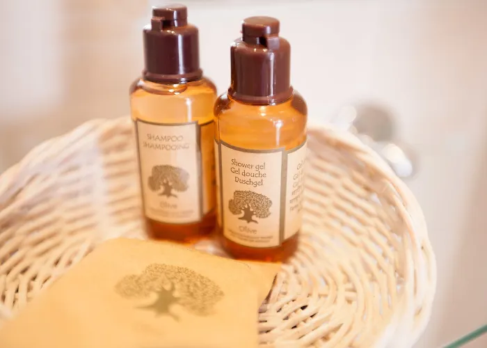 Eiffel Garibaldi Hotel Parigi